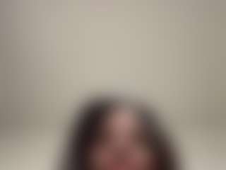 APRIL-ROSES's Live Sex Cam Show
