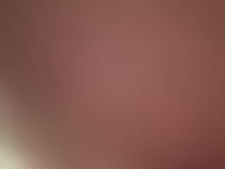 APRIL-ROSES's Live Sex Cam Show