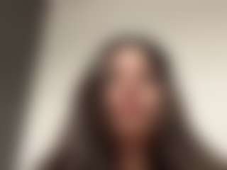 APRIL-ROSES's Live Sex Cam Show