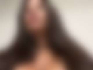 APRIL-ROSES's Live Sex Cam Show