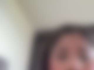 APRIL-ROSES's Live Sex Cam Show
