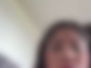 APRIL-ROSES's Live Sex Cam Show