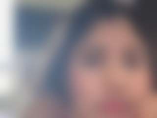 APRIL-ROSES's Live Sex Cam Show