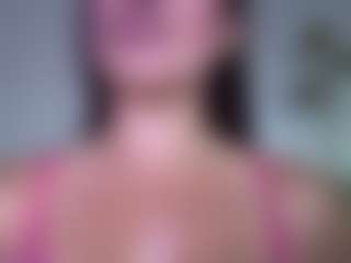 APRIL-ROSES's Live Sex Cam Show
