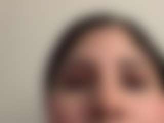 Live cam show with APRIL-ROSES - BBW on SinfulBabes