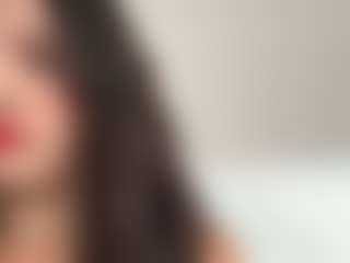 APRIL-ROSES's Live Sex Cam Show