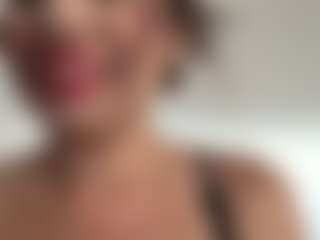 APRIL-ROSES's Live Sex Cam Show