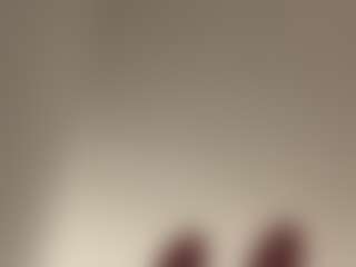 APRIL-ROSES's Live Sex Cam Show