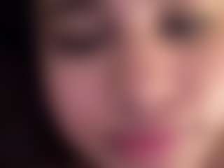 APRIL-ROSES's Live Sex Cam Show
