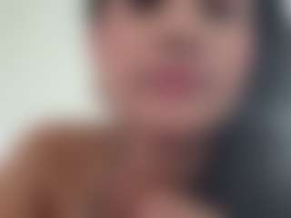 APRIL-ROSES's Live Sex Cam Show