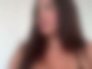 APRIL-ROSES's Live Sex Cam Show