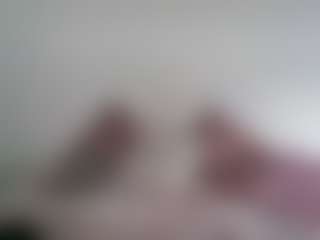 APRIL-ROSES's Live Sex Cam Show