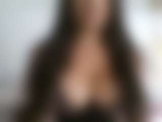 APRIL-ROSES's Live Sex Cam Show