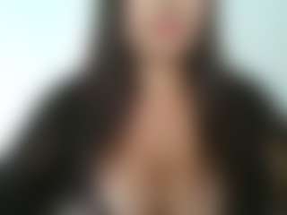 APRIL-ROSES's Live Sex Cam Show