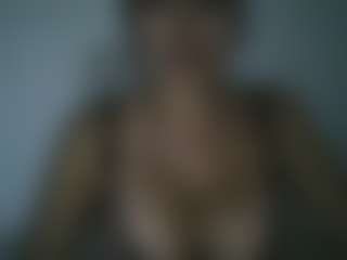APRIL-ROSES's Live Sex Cam Show