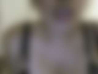 APRIL-ROSES's Live Sex Cam Show