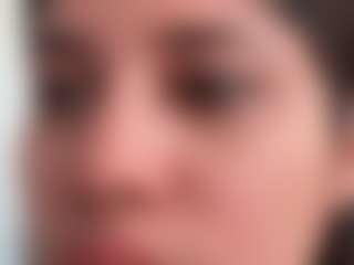 APRIL-ROSES's Live Sex Cam Show