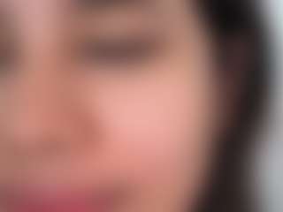 APRIL-ROSES's Live Sex Cam Show