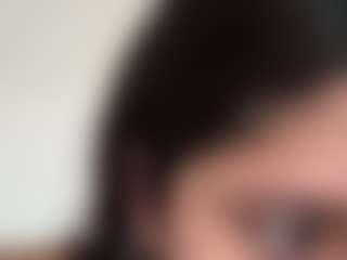APRIL-ROSES's Live Sex Cam Show