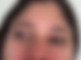 APRIL-ROSES's Live Sex Cam Show