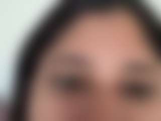 APRIL-ROSES's Live Sex Cam Show
