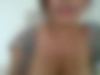 APRIL-ROSES's Live Sex Cam Show