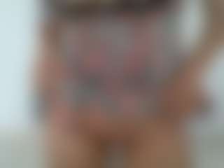 APRIL-ROSES's Live Sex Cam Show
