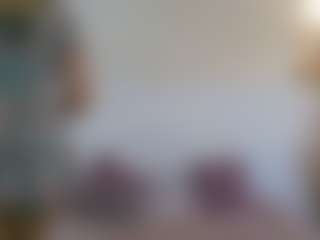 APRIL-ROSES's Live Sex Cam Show