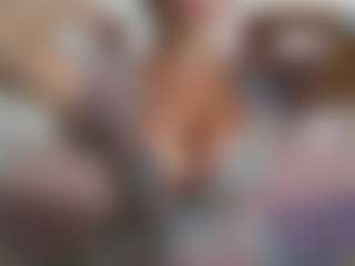 APRIL-ROSES's Live Sex Cam Show