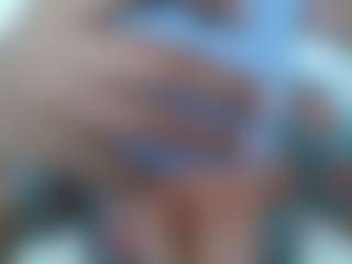 APRIL-ROSES's Live Sex Cam Show