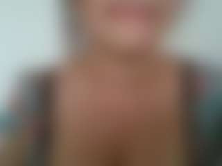 APRIL-ROSES's Live Sex Cam Show