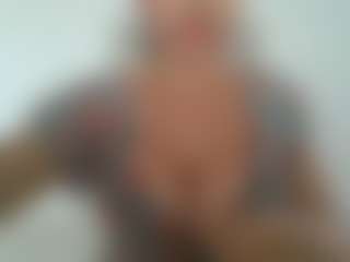 APRIL-ROSES's Live Sex Cam Show