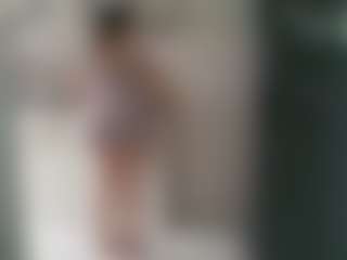 Live cam show with APRIL-ROSES - Curvy on Nude Chat * 1 On 1 Webcam Sex * Live Cam Show