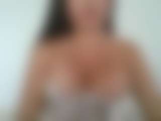 APRIL-ROSES's Live Sex Cam Show