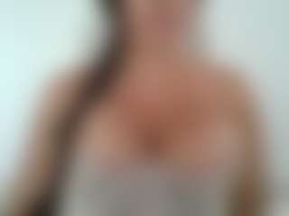 APRIL-ROSES's Live Sex Cam Show