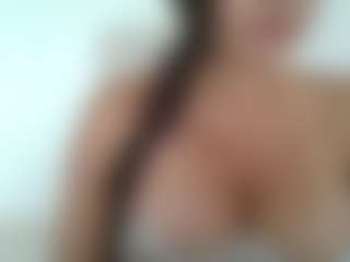 APRIL-ROSES's Live Sex Cam Show