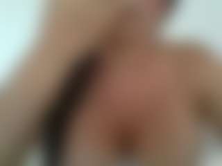 APRIL-ROSES's Live Sex Cam Show