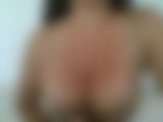 APRIL-ROSES's Live Sex Cam Show