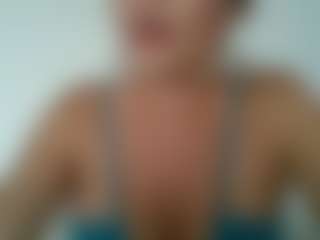 APRIL-ROSES's Live Sex Cam Show