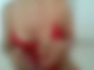 Live cam show with APRIL-ROSES - Anal on Taboo Cams XXX
