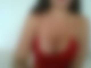 APRIL-ROSES's Live Sex Cam Show