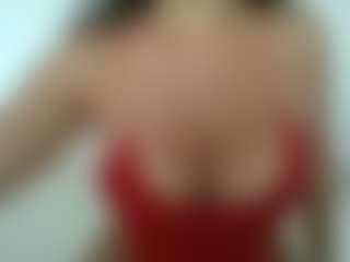 APRIL-ROSES's Live Sex Cam Show