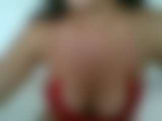 APRIL-ROSES's Live Sex Cam Show