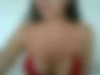 APRIL-ROSES's Live Sex Cam Show
