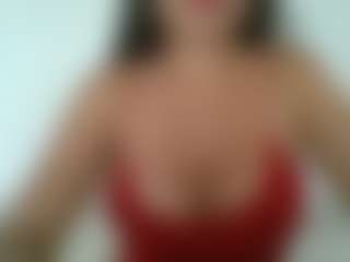 Live cam show with APRIL-ROSES - Latina on StripNow | colombia