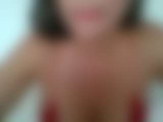 APRIL-ROSES's Live Sex Cam Show