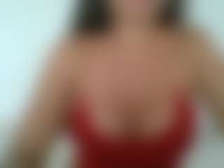 APRIL-ROSES's Live Sex Cam Show