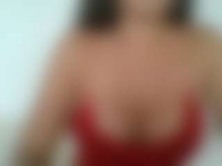 APRIL-ROSES's Live Sex Cam Show