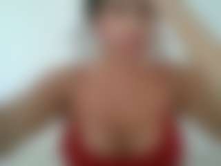 APRIL-ROSES's Live Sex Cam Show