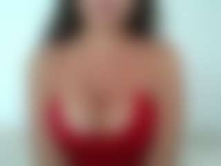 APRIL-ROSES's Live Sex Cam Show